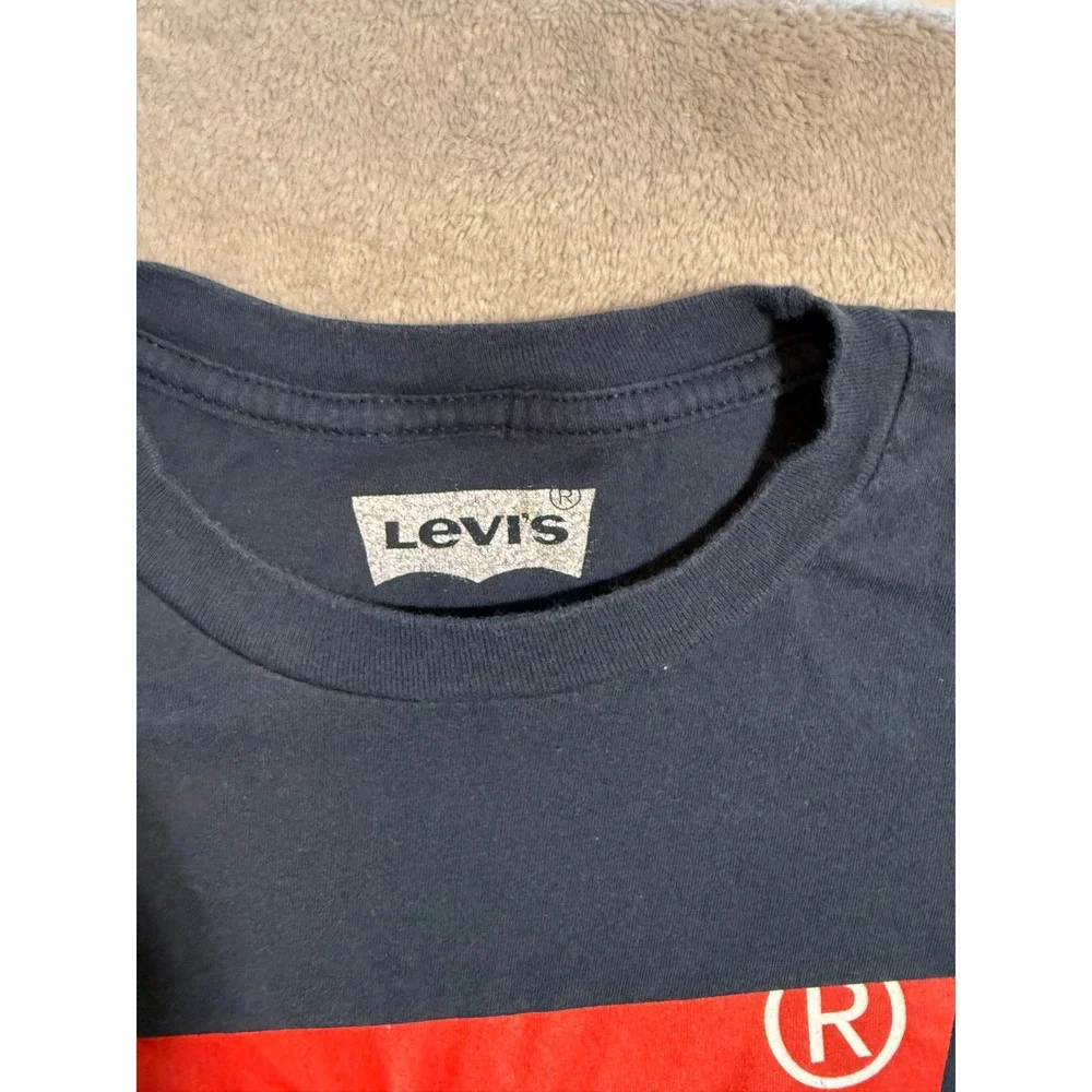 Levis levi strauss